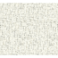 Verkleinertes Bild von Vliestapete 'Daniel Hechter 6' Tweed weiß/braun 53 x 1005 cm