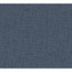 Verkleinertes Bild von Vliestapete 'Daniel Hechter 6' Tweed blau 53 x 1005 cm