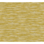 Verkleinertes Bild von Vliestapete 'Daniel Hechter 6' Muster gelb 53 x 1005 cm