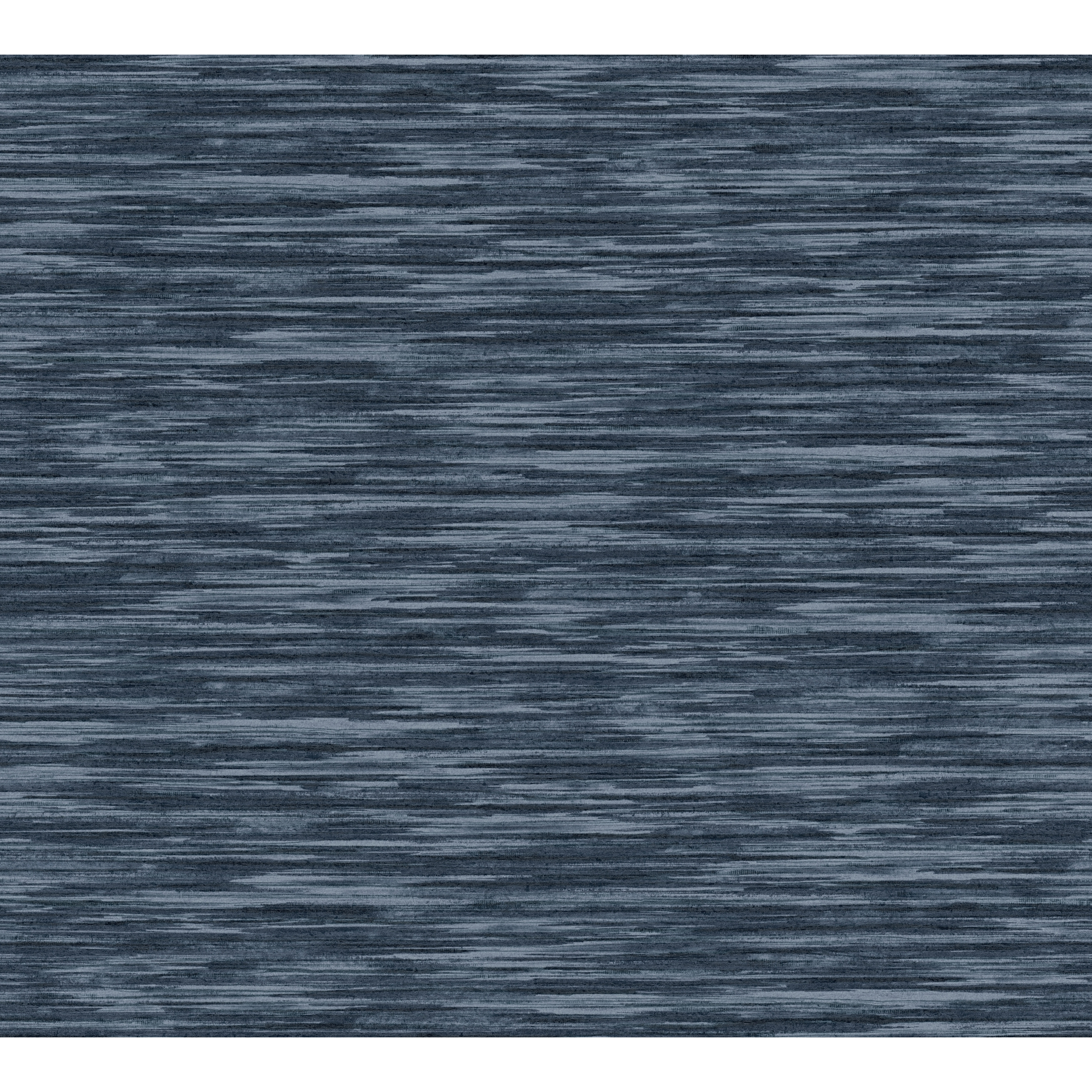 Vliestapete 'Daniel Hechter 6' Muster blau 0,53 x 10,05 m