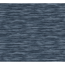 Verkleinertes Bild von Vliestapete 'Daniel Hechter 6' Muster blau 53 x 1005 cm