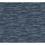 Vliestapete 'Daniel Hechter 6' Muster blau 0,53 x 10,05 m
