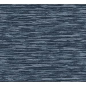 Vliestapete 'Daniel Hechter 6' Muster blau 53 x 1005 cm