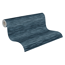 Vliestapete 'Daniel Hechter 6' Muster blau 0,53 x 10,05 m