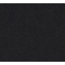 Verkleinertes Bild von Vliestapete 'Daniel Hechter 6' Uni strukturiert schwarz 53 x 1005 cm