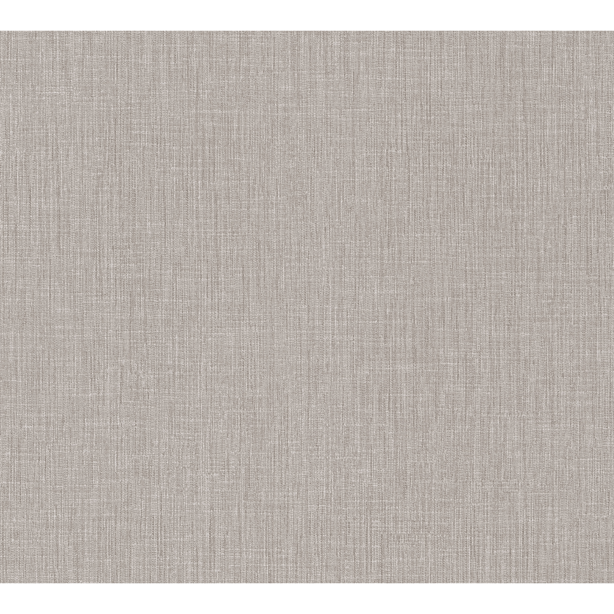Vliestapete 'Daniel Hechter 6' Leinenoptik beige 53 x 1005 cm + product picture