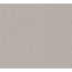 Verkleinertes Bild von Vliestapete 'Daniel Hechter 6' Leinenoptik beige 53 x 1005 cm