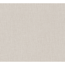 Verkleinertes Bild von Vliestapete 'Daniel Hechter 6' Leinenoptik beige/creme 53 x 1005 cm