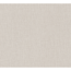 Vliestapete 'Daniel Hechter 6' Leinenoptik beige/creme 0,53 x 10,05 m