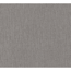 Verkleinertes Bild von Vliestapete 'Daniel Hechter 6' Leinenoptik dunkelbraun 53 x 1005 cm