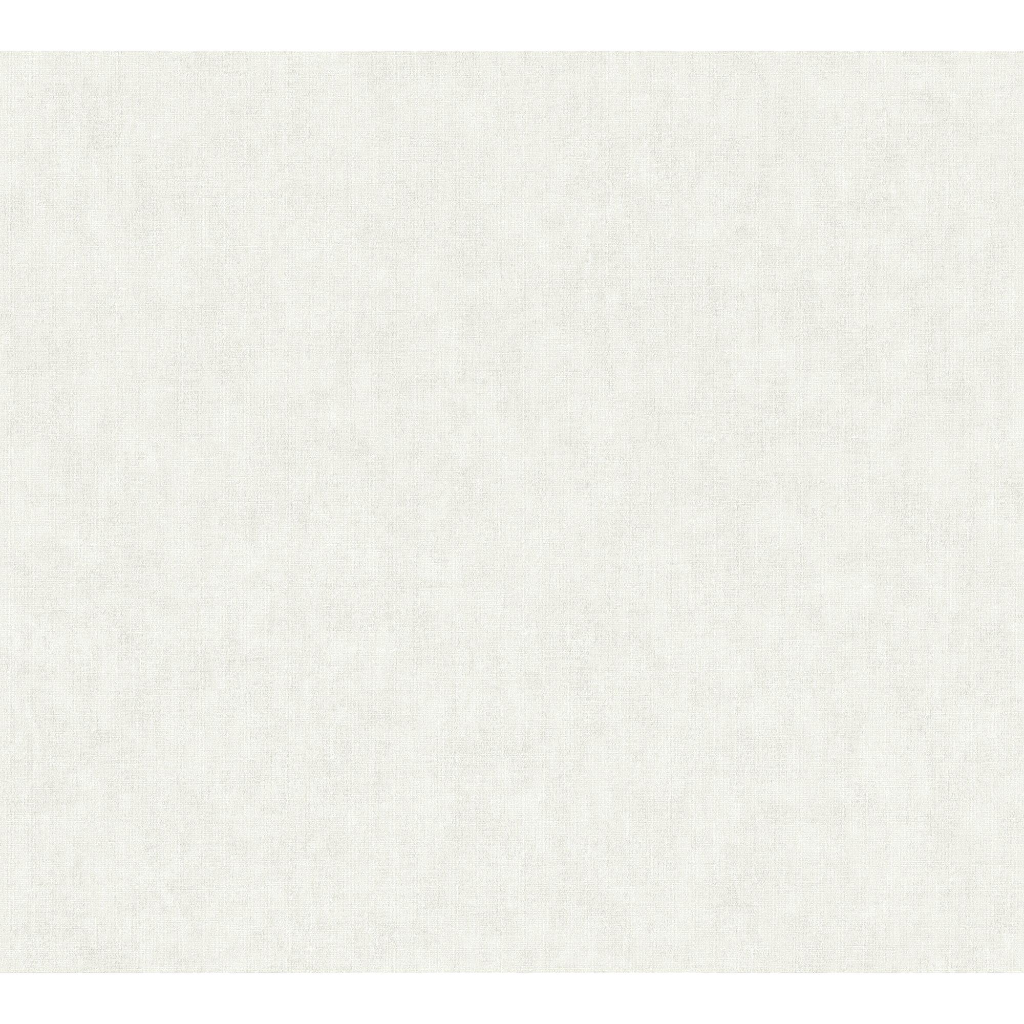 Cremefarbener Vliestapetenhintergrund