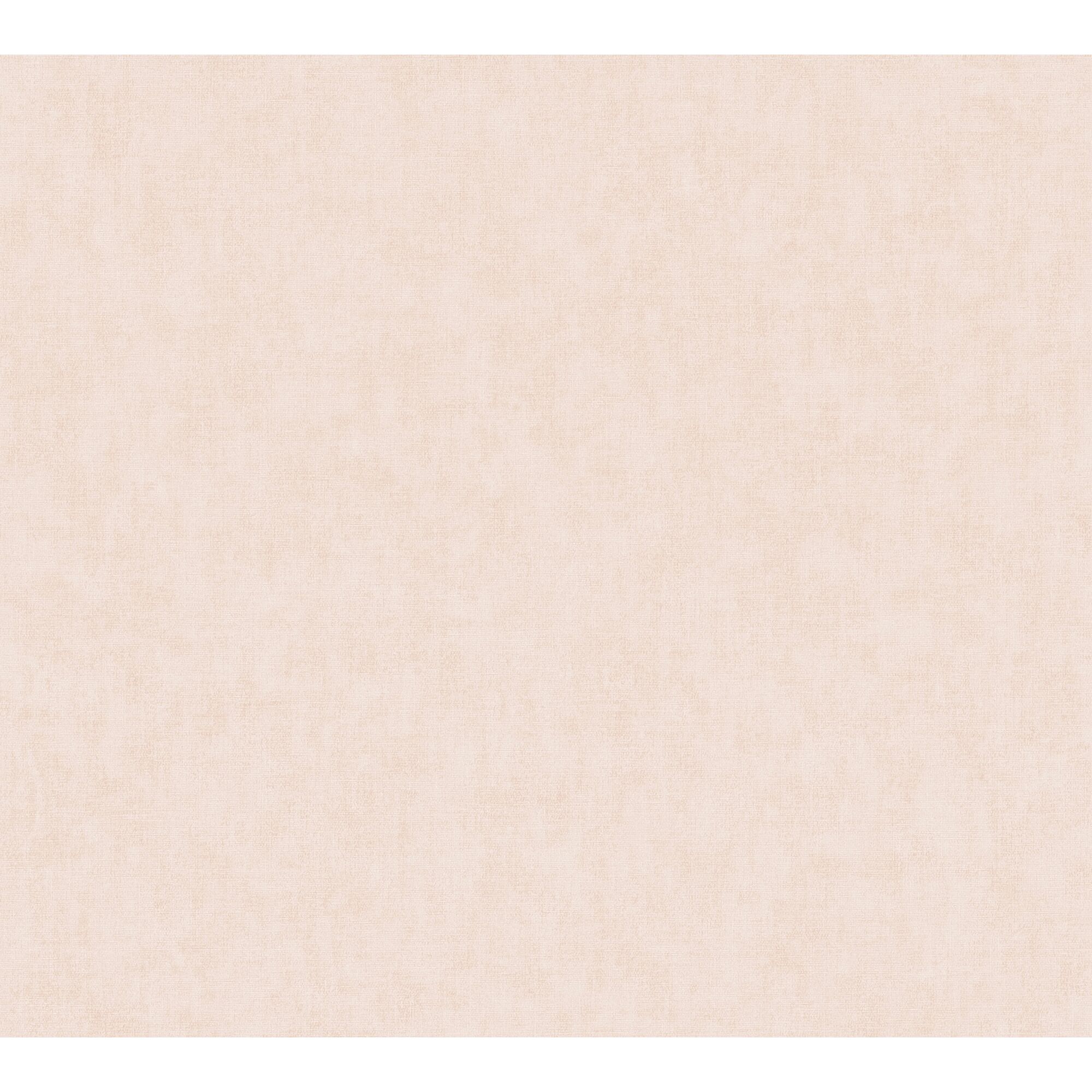 Einfarbiger Hintergrund in Rosa