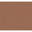 Vliestapete 'Geo Nordic' Leinenoptik braun 0,53 x 10,05 m