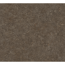 Vliestapete 'Industrial' Metalloptik braun/grau 0,53 x 10,05 m