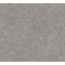 Vliestapete 'Industrial' Metalloptik dunkelgrau 0,53 x 10,05 m