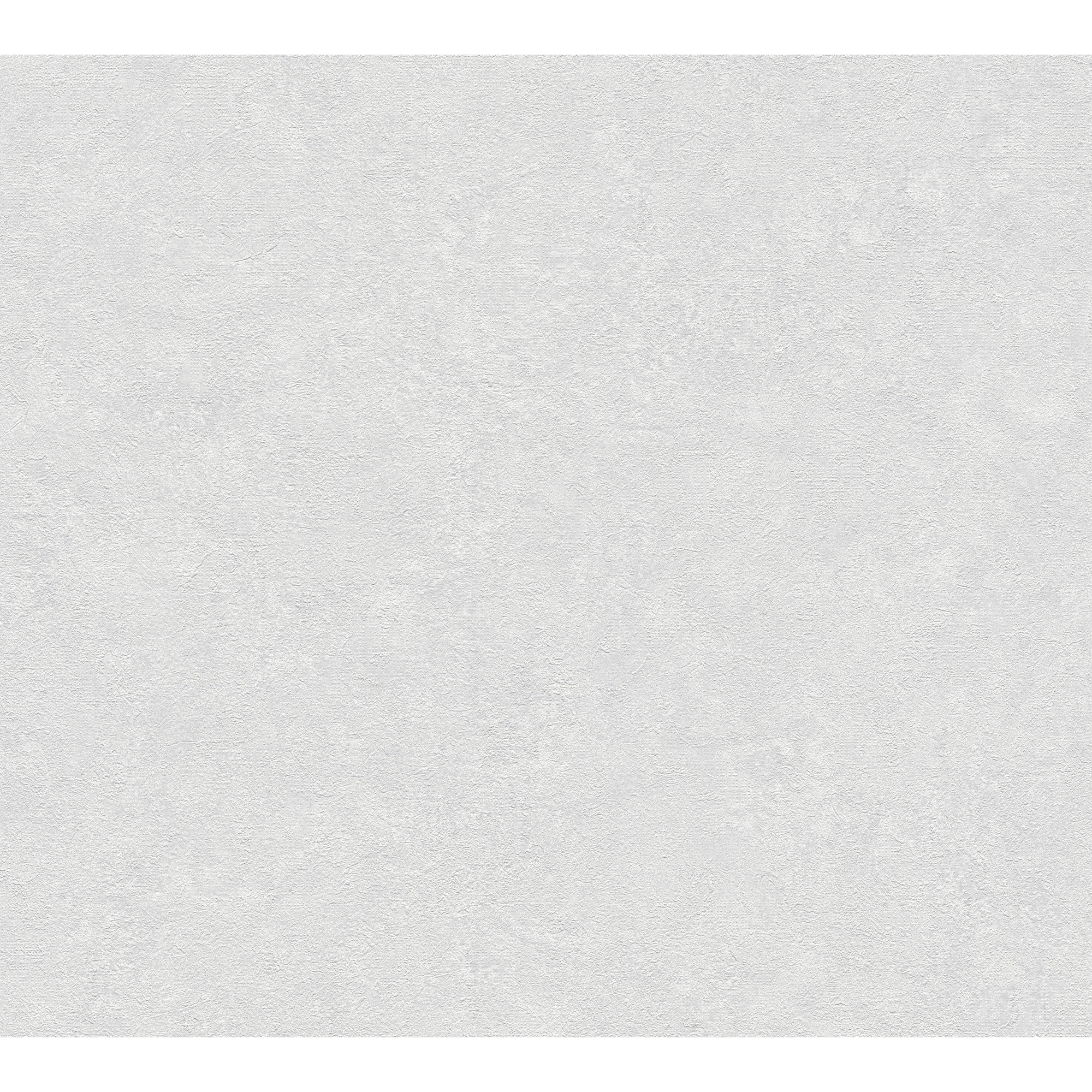 Vliestapete 'Industrial' Metalloptik grau/weiß 53 x 1005 cm + product picture