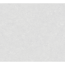 Verkleinertes Bild von Vliestapete 'Industrial' Metalloptik grau/weiß 53 x 1005 cm