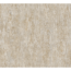 Verkleinertes Bild von Vliestapete 'Industrial' Rillen beige/grau 53 x 1005 cm