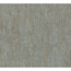 Vliestapete 'Industrial' Rillen braun/türkis 0,53 x 10,05 m