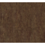 Vliestapete 'Industrial' Rillen braun/orange 0,53 x 10,05 m