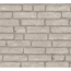 Verkleinertes Bild von Vliestapete 'Industrial' Mauerwerkoptik beige/grau 53 x 1005 cm