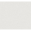 Vliestapete 'New Life' Putzoptik creme 0,53 x 10,05 m