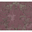 Verkleinertes Bild von Vliestapete 'History of Art' Barock rot/gold 53 x 1005 cm