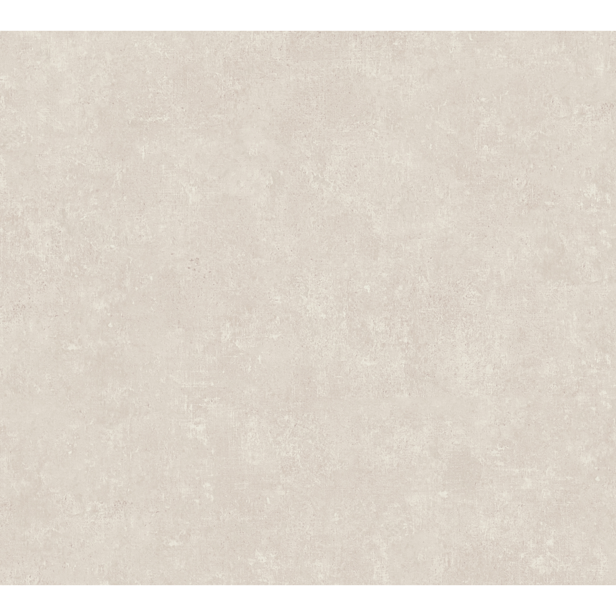 Vliestapete 'History of Art' Used rosa 0,53 x 10,05 m