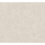 Vliestapete 'History of Art' Used rosa 0,53 x 10,05 m