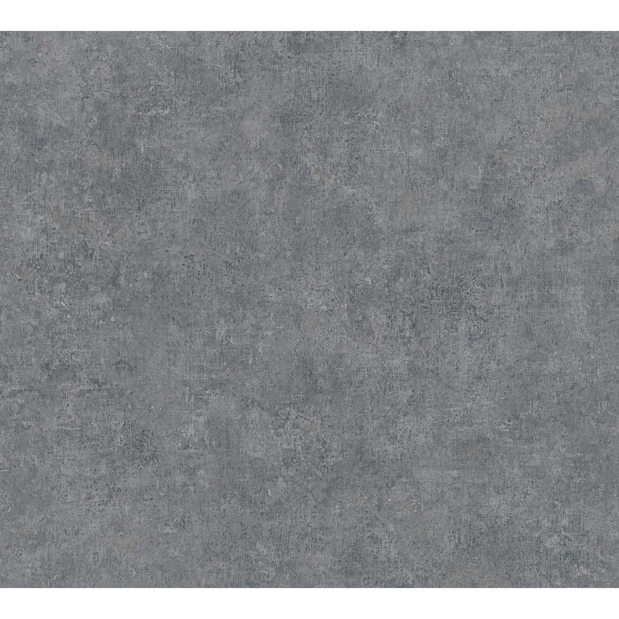 Graue strukturierte Fläche