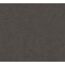 Schwarze Vliestapete Titanium 3 Uni
