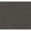 Vliestapete 'Titanium 3' Uni schwarz 53 x 1005 cm