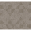 Verkleinertes Bild von Vliestapete 'Titanium 3' Geometrisch braun 53 x 1005 cm