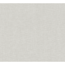 Verkleinertes Bild von Vliestapete 'Hygge 2' grau strukturiert 10,05 m