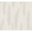 Nahaufnahme der Vliestapete Hygge 2 Pampas grau