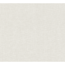 Verkleinertes Bild von Vliestapete 'Hygge 2' hellgrau strukturiert 10,05 m