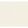Beige Vliestapete Hygge 2 Uni