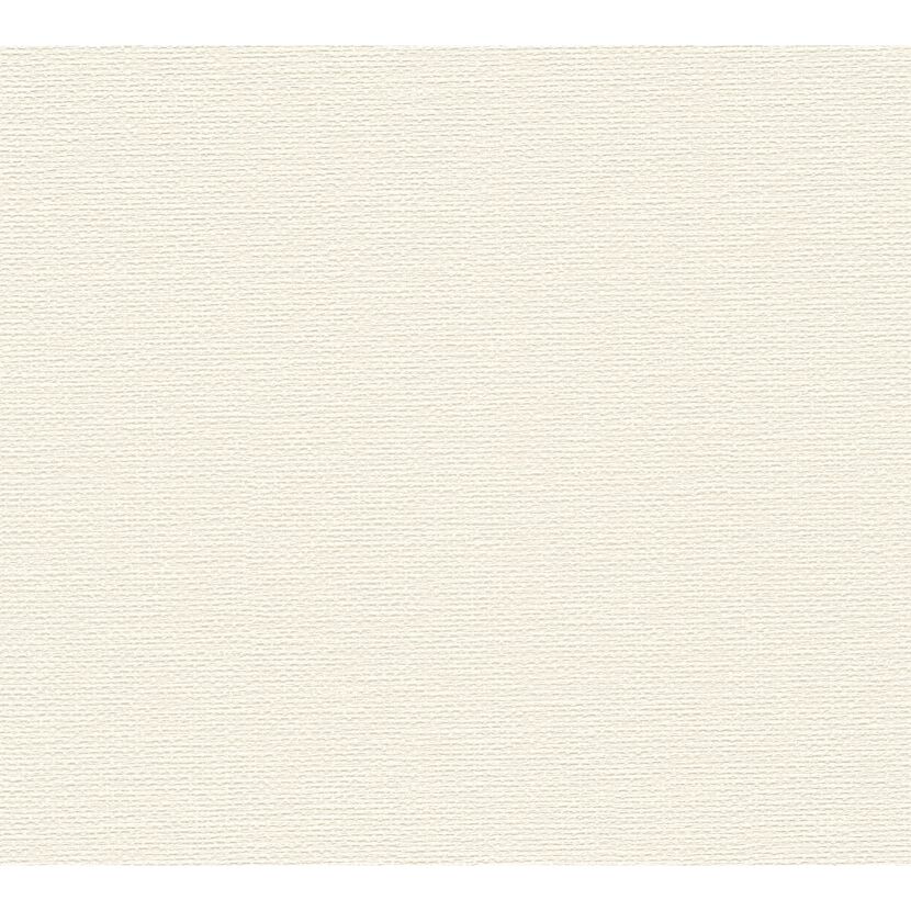 Beige Vliestapete Hygge 2 Uni