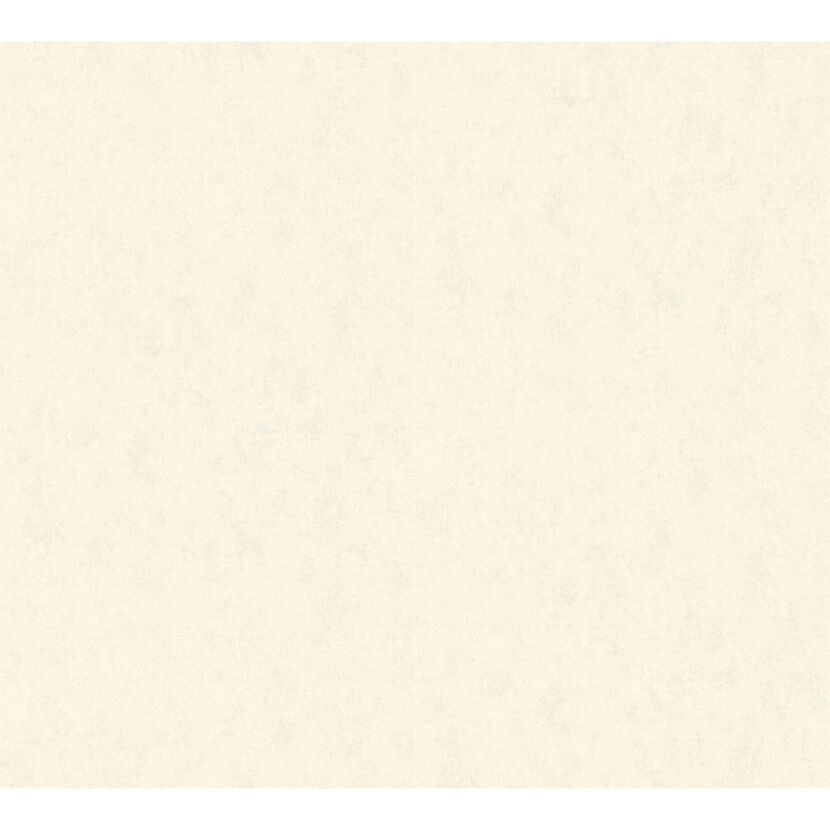 Cremefarbener Hintergrund