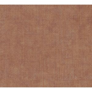 Vliestapete 'Battle of Stylez' Steinoptik grau 0,53 x 10,05 m