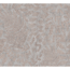 Vliestapete 'Battle of Stylez' Blätter grau 0,53 x 10,05 m
