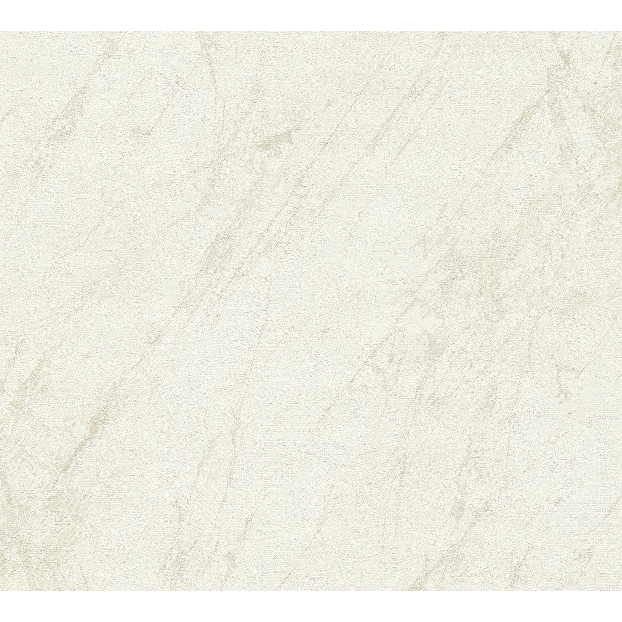 Vliestapete 'Battle of Stylez' Marmoroptik grau 0,53 x 10,05 m