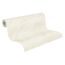 Rolle cremefarbene Vliestapete "The BOS Marmor"