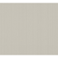 Vliestapete 'Battle of Stylez' Uni beige 0,53 x 10,05 m