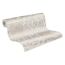 Vliestapete The BOS Farne beige