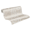 Vliestapete The BOS Farne beige