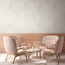 Vliestapete The BOS Farne beige