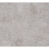 Vliestapete The BOS Uni taupe
