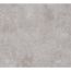 Vliestapete The BOS Uni taupe