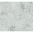 Vliestapete 'Battle of Stylez' Struktur blau 0,53 x 10,05 m